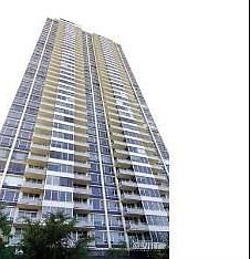 1st image of 1300 N Lake Shore Dr #29BC
