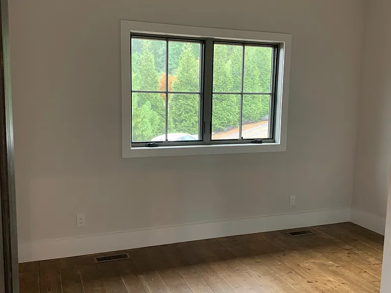 125 Bayshore Dr — Photo 6