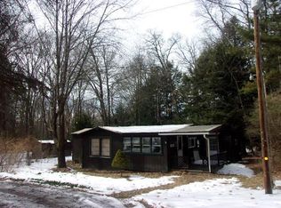 8345 Pine Ave, Tionesta, PA 16353