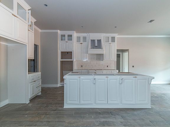 4th image of 3211 Terrace Park Trl