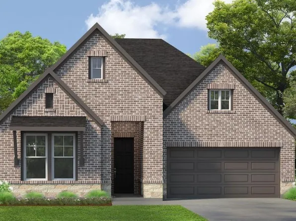 7022 Texas Wrangler Dr, League City, TX 77546