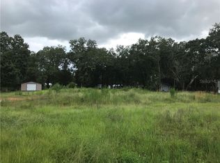 6105 Woodale Dr, Lakeland, FL 33811