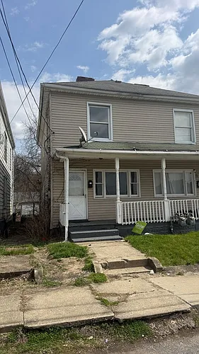 1119 Agnew St Photo 1