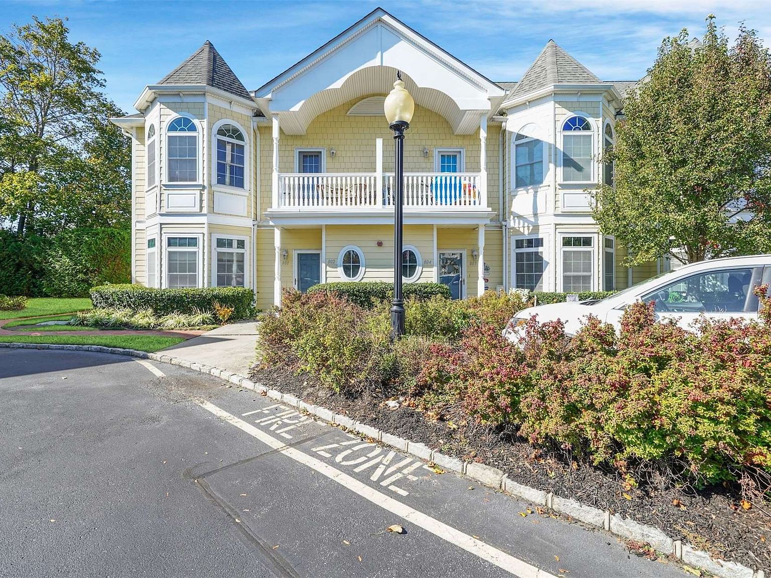 802 Emily Drive UNIT 802, Patchogue, NY 11772 Zillow
