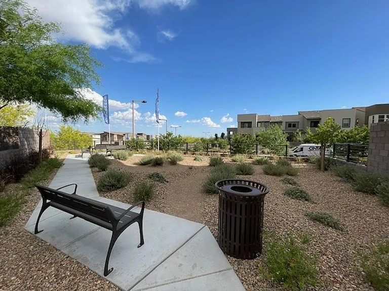 11557 Earth Stone Ave — Photo 33