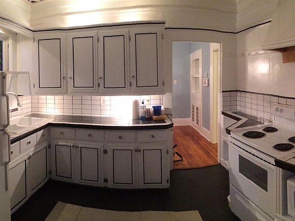5th image of 523 Palmer St