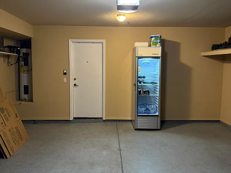 W Mango Dr — Photo 15