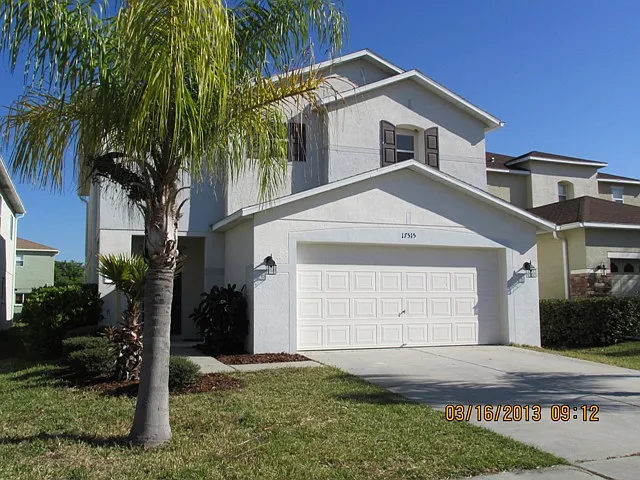 17515 Sandgate Ct. — Photo 2