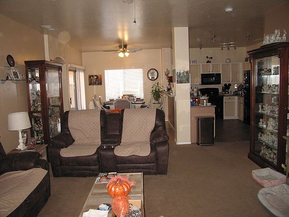 3rd image of 13014 W Columbine Dr