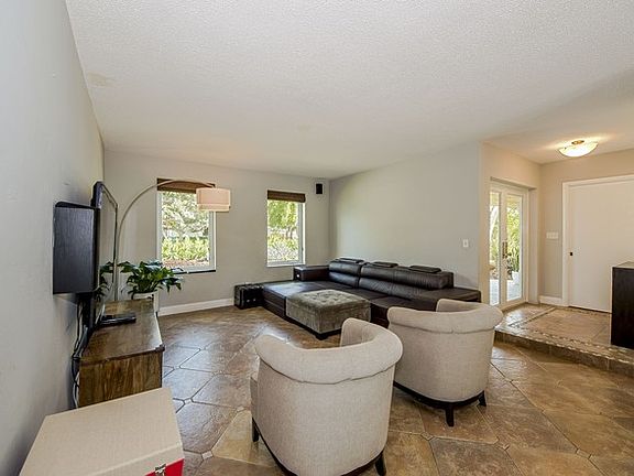 5th image of 8080 SW 144th St