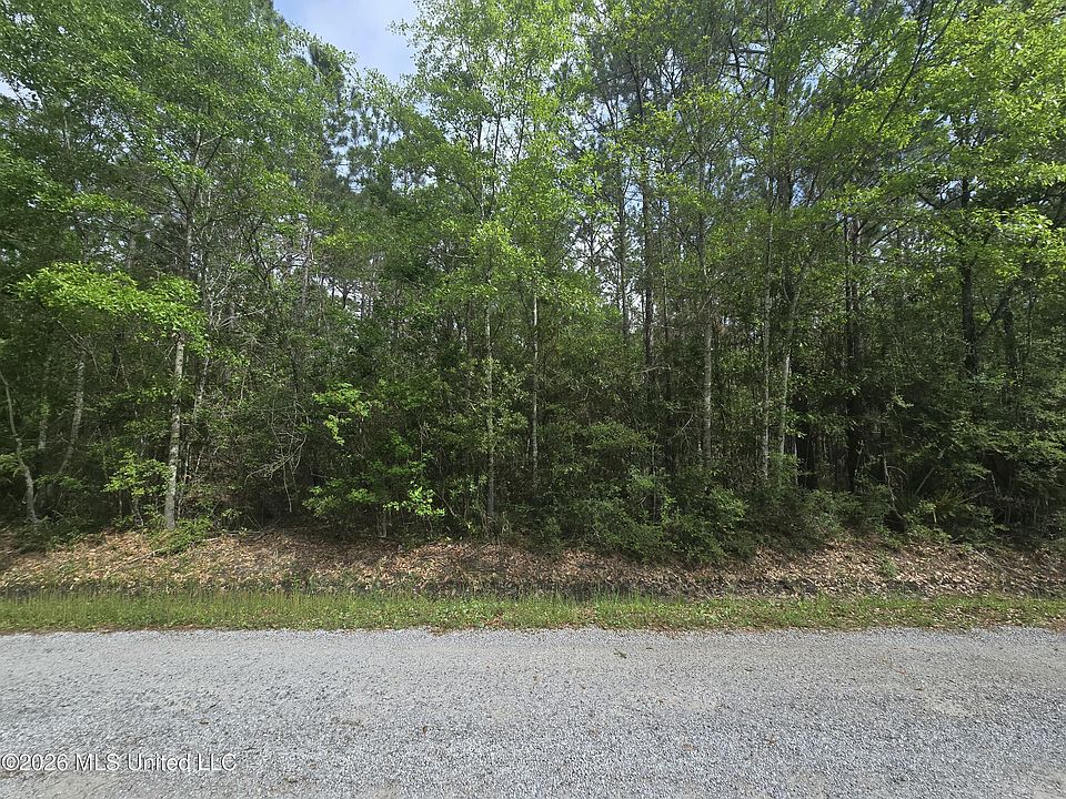 2nd image of 9th St Lot 9