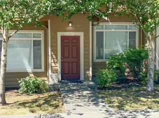 13005 64th Ave S UNIT B111, Seattle, WA 98178