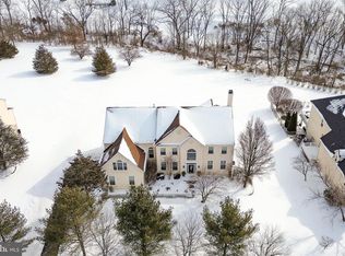 1180 Rupert Rd, Pottstown, PA 19464