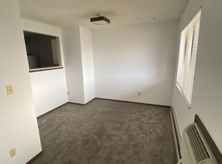 2511 West 27th Street, Greeley, CO 80634