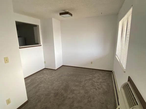 2511 West 27th Street, 2511 W 27th St, Greeley, CO 80634