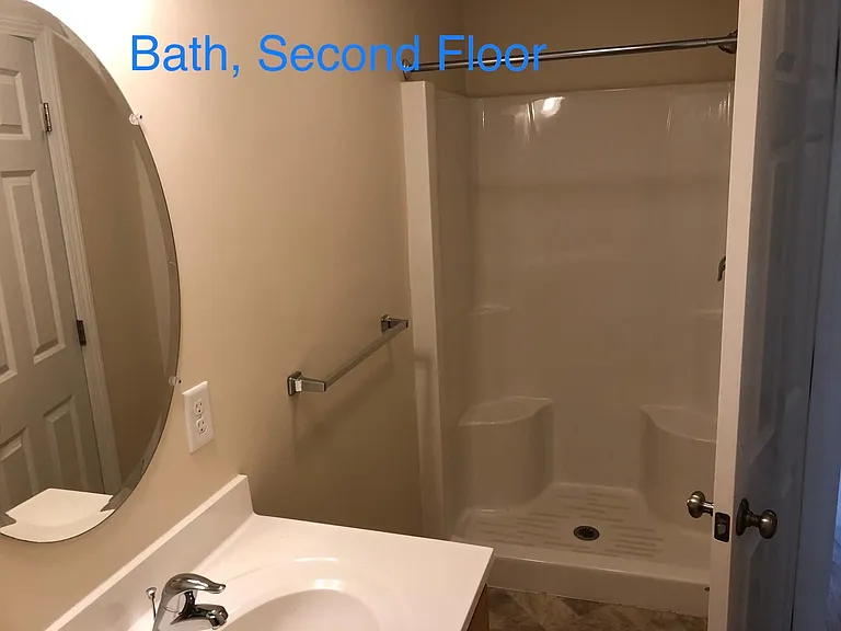 26 Fair St — Photo 12