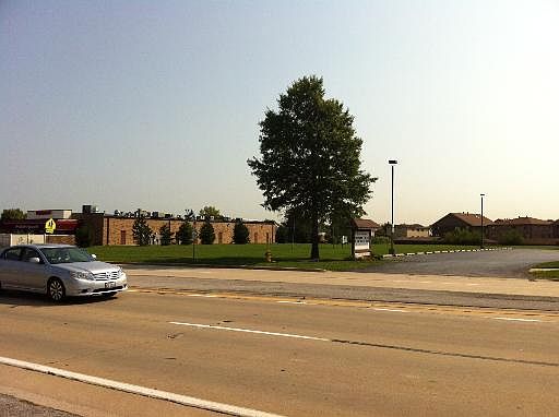 5th image of 16767 80th Ave