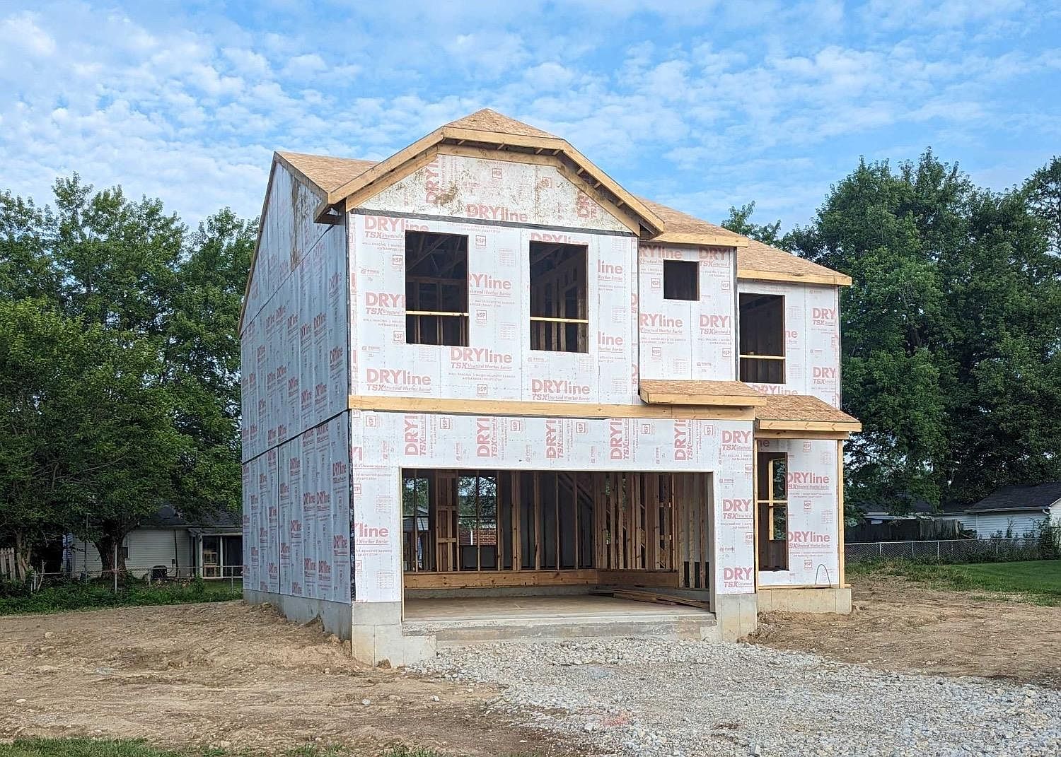 76 Meadowgate Ct, Farmersville, OH 45325 MLS 1776442 Zillow