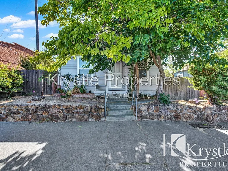 314 Marin St — Photo 5