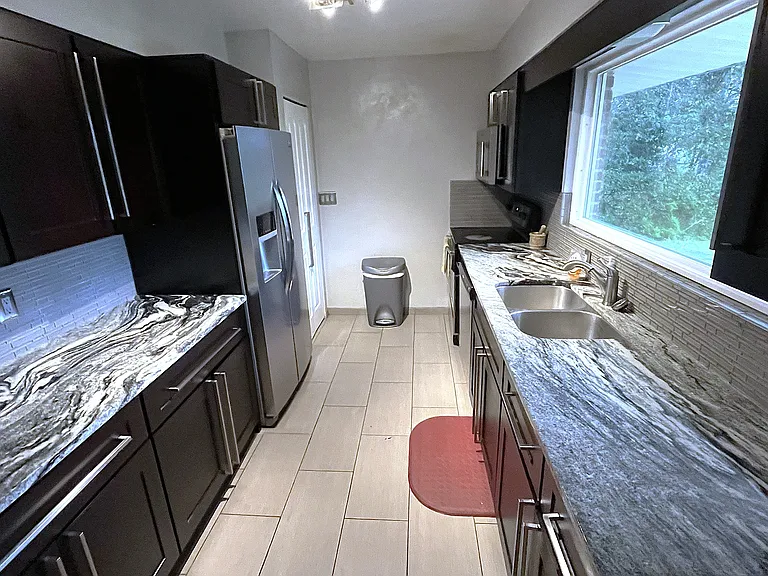 236 N Keech Streetapt Brk #4 — Photo 17
