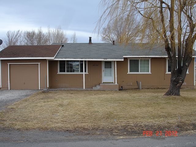 1st image of 709-830 Tamarack St