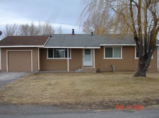 709-830 Tamarack St, Susanville, CA 96130