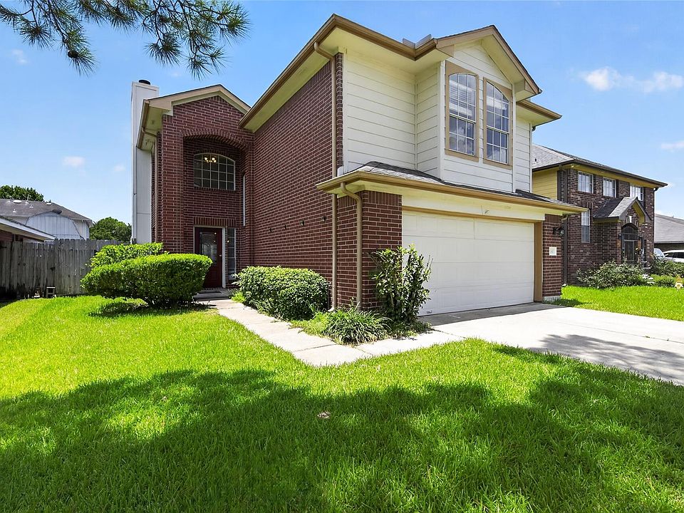 1st image of 11410 Brook Meadow Dr