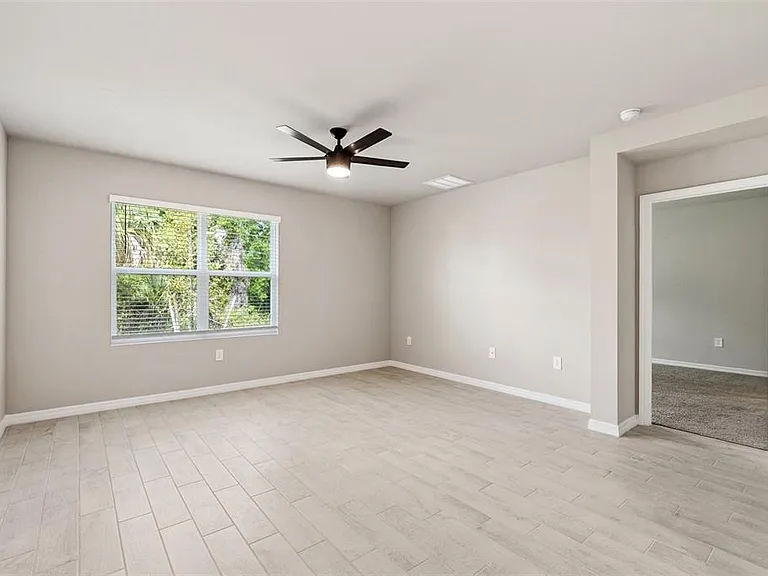 25222 Cadiz Dr — Photo 18