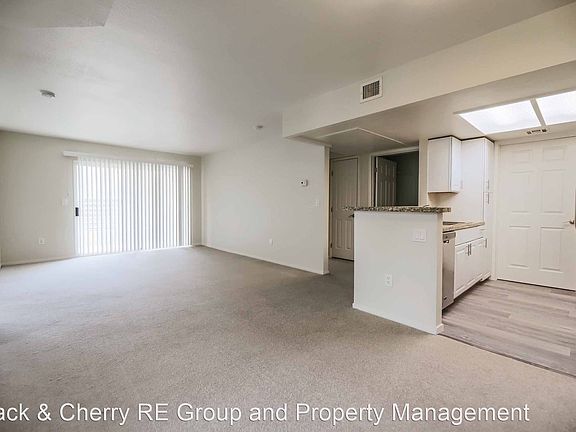 5th image of 1901 High Valley Ct Unit 205