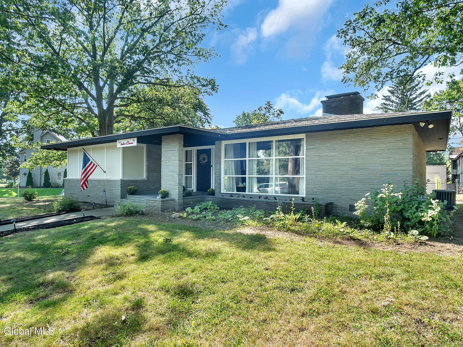 1211 Waverly Place, Schenectady, NY 12308 Zillow