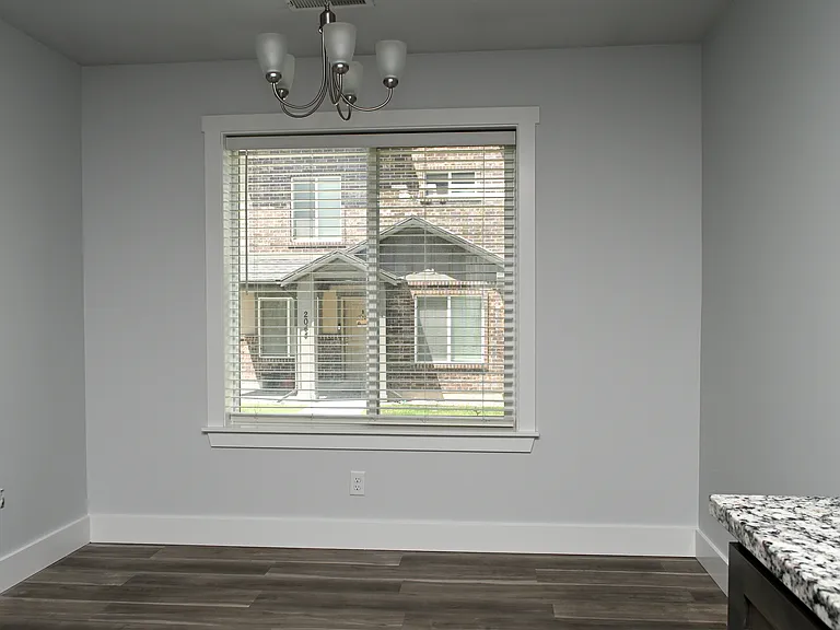 2041 N 380 E #1 — Photo 9