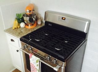 434 Myrtle Ave, Modesto, CA 95350