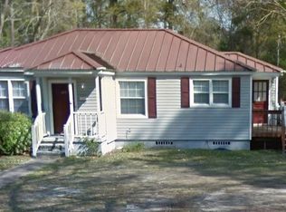 409 Connelly St, Dothan, AL 36301