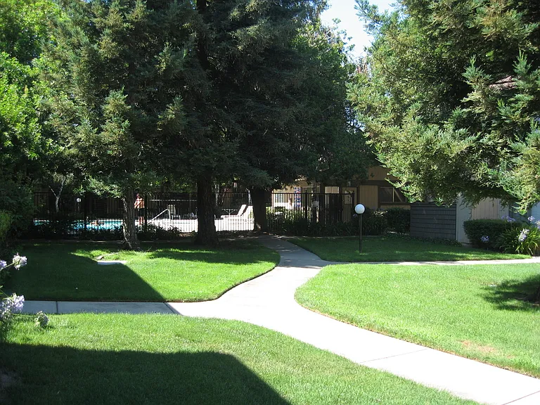 2583 Gimelli Way #74 — Photo 36