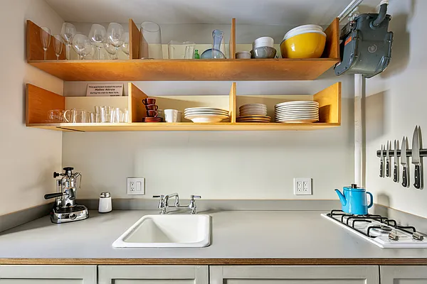 Rented by Compass | media 8