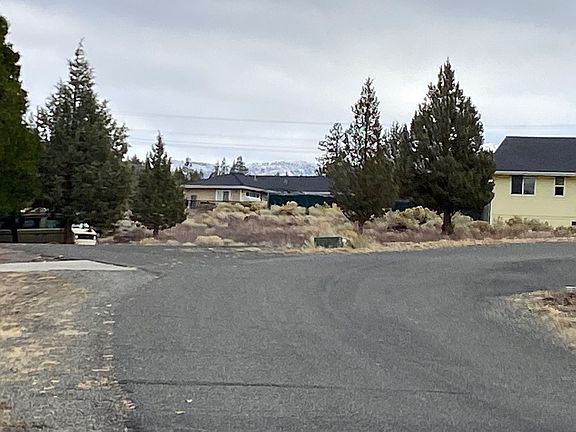 4th image of 17442 Cottontail Dr