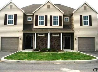 38 Renaissance Ln, Wilton, NY 12831