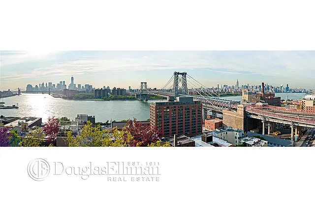 Sold by Douglas Elliman | media 26