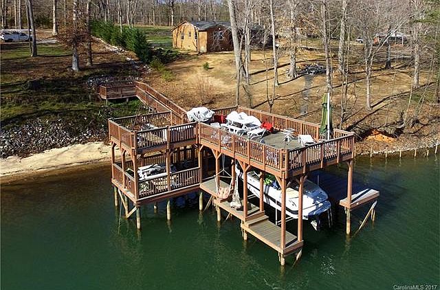 1st image of 8264 Archies Point