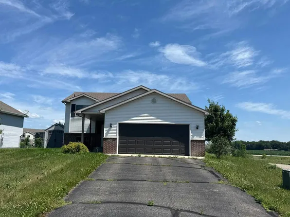 250 18th Ave SE, Saint Joseph, MN 56374