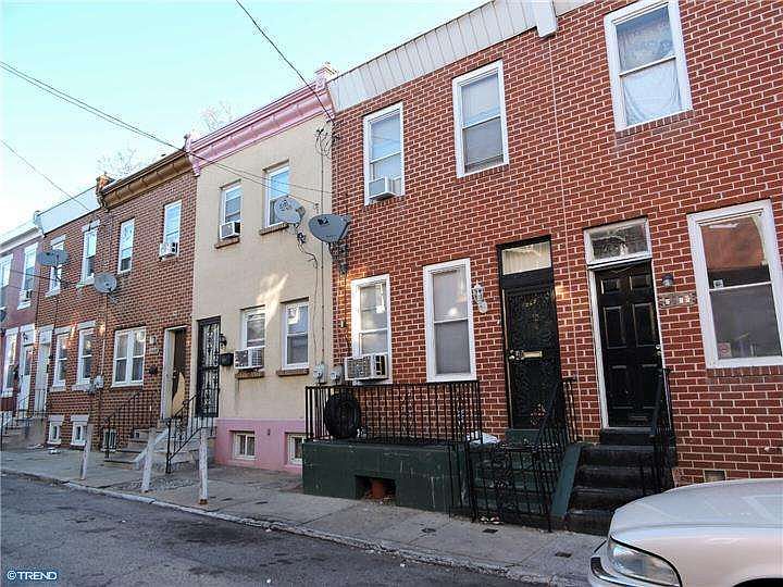 1st image of 2537 N Sartain St