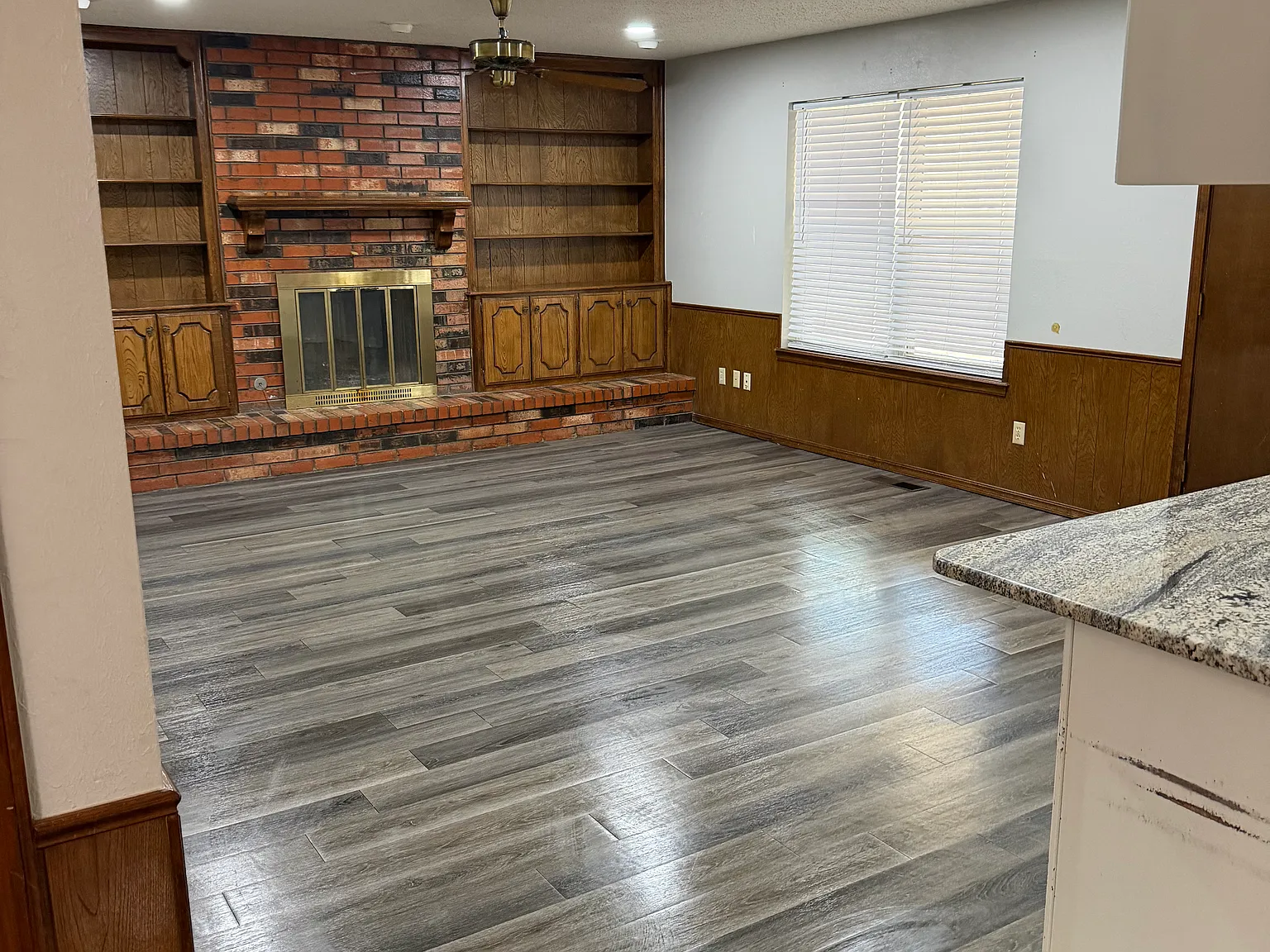 3 bed, 2125 sqft, $1,800 — Photo 3