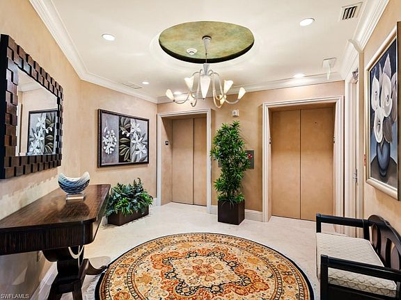 4th image of 4931 Bonita Bay BLVD #2603