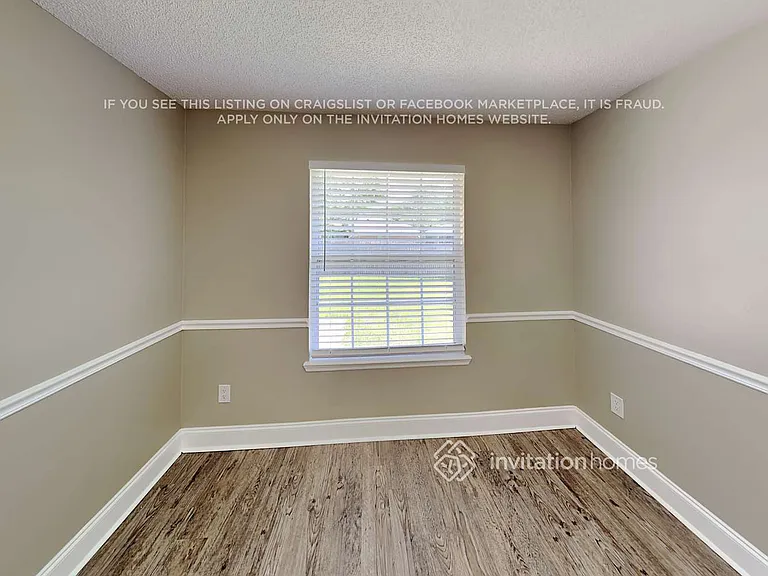1250 Pirates Cove Ln — Photo 5