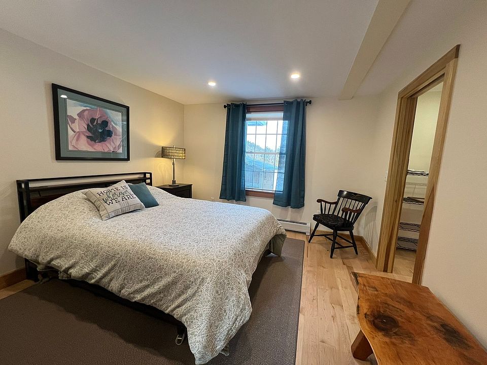 67 Lower Hyde Park 67 Hyde Park Norwich VT Zillow