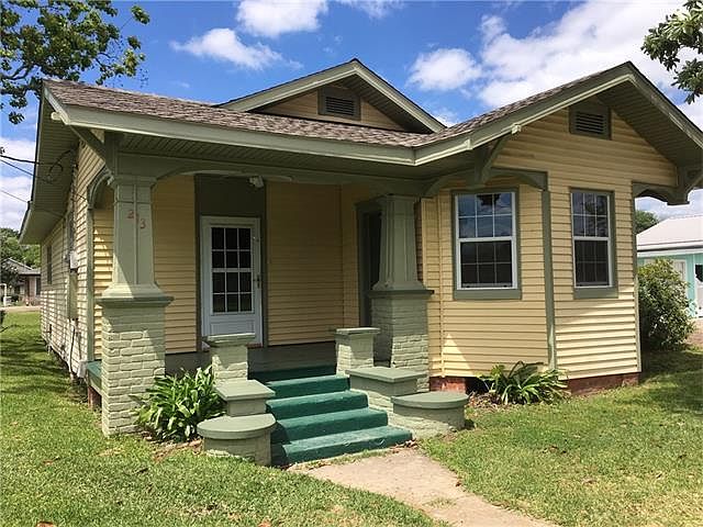 1st image of this home