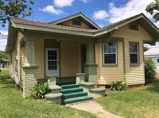 213 Central Ave, Reserve, LA 70084