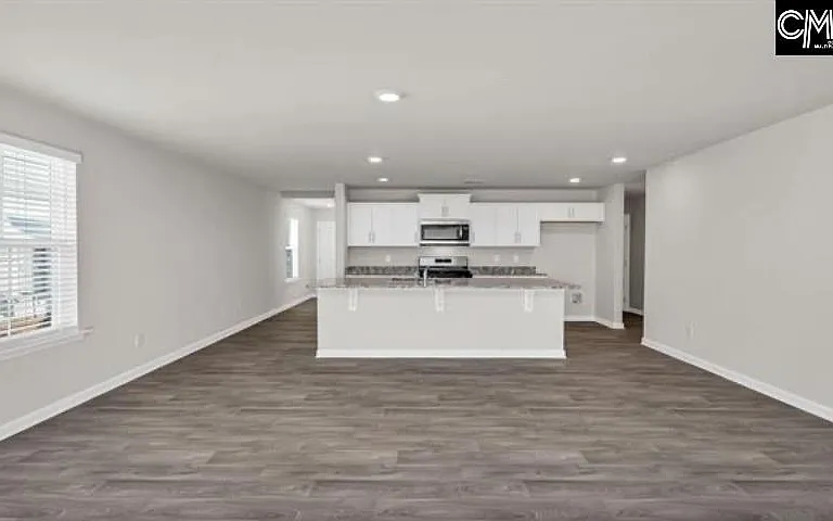 342 Bevington Brook Ln — Photo 11
