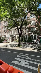 Rented by Manhattan Realty Group