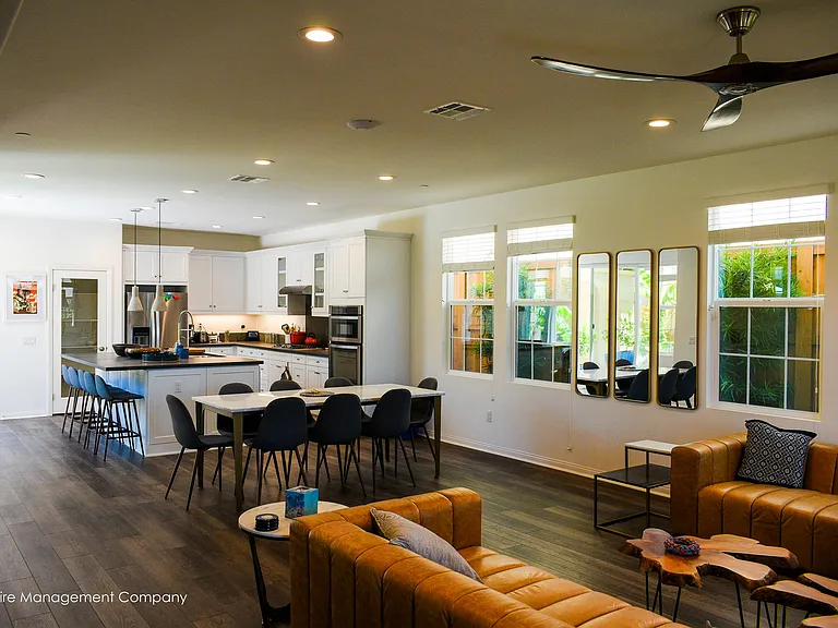 400 Chickasaw St — Photo 5
